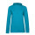 Felpa con cappuccio personalizzabile B&C Collection cotone morbido