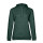 Felpa con cappuccio personalizzabile B&C Collection cotone morbido