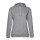 Felpa con cappuccio personalizzabile B&C Collection cotone morbido