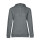Felpa con cappuccio personalizzabile B&C Collection cotone morbido