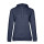 Felpa con cappuccio personalizzabile B&C Collection cotone morbido