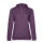 Felpa con cappuccio personalizzabile B&C Collection cotone morbido