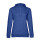 Felpa con cappuccio personalizzabile B&C Collection cotone morbido
