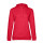 Felpa con cappuccio personalizzabile B&C Collection cotone morbido