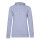 Felpa con cappuccio personalizzabile B&C Collection cotone morbido