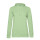 Felpa con cappuccio personalizzabile B&C Collection cotone morbido