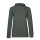 Felpa con cappuccio personalizzabile B&C Collection cotone morbido