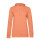 Felpa con cappuccio personalizzabile B&C Collection cotone morbido