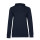 Felpa con cappuccio personalizzabile B&C Collection cotone morbido