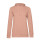 Felpa con cappuccio personalizzabile B&C Collection cotone morbido