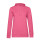 Felpa con cappuccio personalizzabile B&C Collection cotone morbido