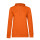 Felpa con cappuccio personalizzabile B&C Collection cotone morbido