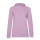 Felpa con cappuccio personalizzabile B&C Collection cotone morbido