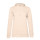 Felpa con cappuccio personalizzabile B&C Collection cotone morbido