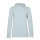 Felpa con cappuccio personalizzabile B&C Collection cotone morbido