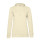 Felpa con cappuccio personalizzabile B&C Collection cotone morbido