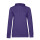 Felpa con cappuccio personalizzabile B&C Collection cotone morbido