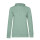 Felpa con cappuccio personalizzabile B&C Collection cotone morbido