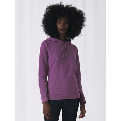 #Hoodie /Women