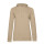 Felpa con cappuccio personalizzabile B&C Collection cotone morbido