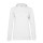 Felpa con cappuccio personalizzabile B&C Collection cotone morbido