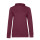 Felpa con cappuccio personalizzabile B&C Collection cotone morbido