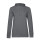 Felpa con cappuccio personalizzabile B&C Collection cotone morbido