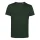 T-shirt personalizzabile B&C Collection cotone organico morbido