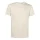 T-shirt personalizzabile B&C Collection cotone organico morbido