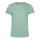 T-shirt personalizzabile B&C Collection cotone organico morbido