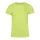 T-shirt personalizzabile B&C Collection cotone organico moderno