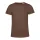 T-shirt personalizzabile B&C Collection cotone organico moderno