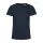 T-shirt personalizzabile B&C Collection cotone organico moderno