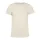 T-shirt personalizzabile B&C Collection cotone organico moderno