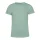 T-shirt personalizzabile B&C Collection cotone organico moderno