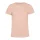 T-shirt personalizzabile B&C Collection cotone organico moderno