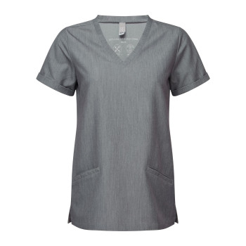 'Invincible' Women's Onna-Stretch Tunic