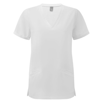 'Invincible' Women's Onna-Stretch Tunic