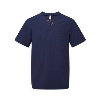 'Limitless' Men's Onna-Stretch Tunic
