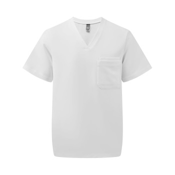'Limitless' Men's Onna-Stretch Tunic
