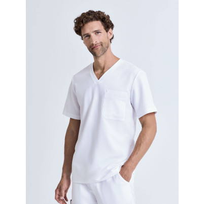 'Limitless' Men's Onna-Stretch Tunic