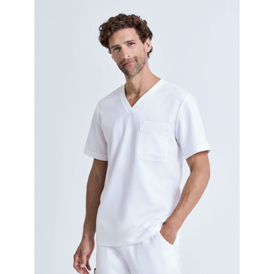 'Limitless' Men's Onna-Stretch Tunic
