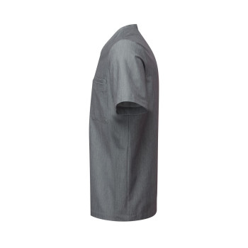 'Limitless' Men's Onna-Stretch Tunic