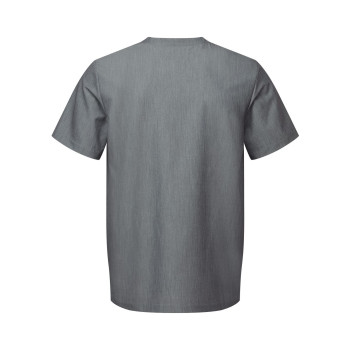 'Limitless' Men's Onna-Stretch Tunic