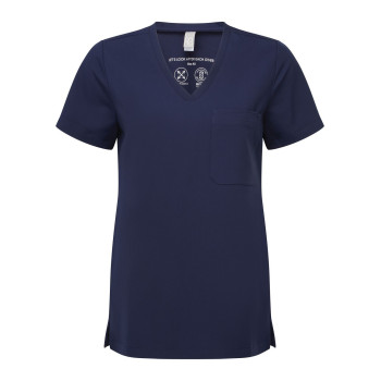 'Limitless' Women's Onna-Stretch Tunic