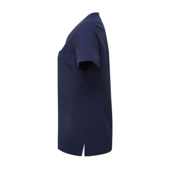 'Limitless' Women's Onna-Stretch Tunic