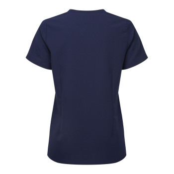 'Limitless' Women's Onna-Stretch Tunic