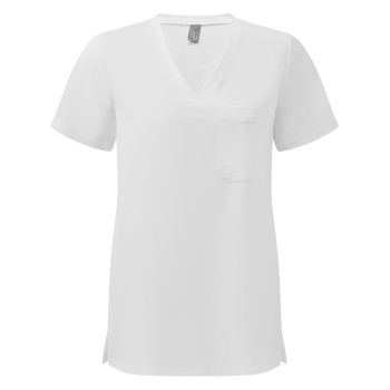 'Limitless' Women's Onna-Stretch Tunic