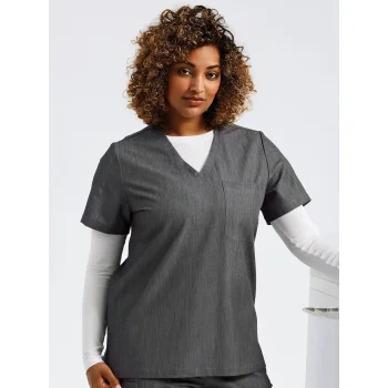 'Limitless' Women's Onna-Stretch Tunic