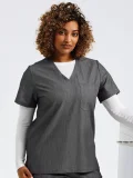 'Limitless' Women's Onna-Stretch Tunic